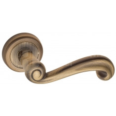 FCT1925 D1-BY матовая бронза