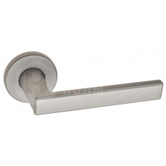 FCT992 7.7-NI матовый никель