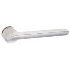 FCT2393 2FS-CS матовый хром