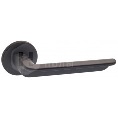 FCT2417 7FS-NM матовый черный