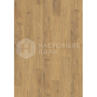 Ламинат Egger Classic 8 mm Н2712 Дуб Бурбон натуральный