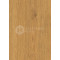 Ламинат Egger Classic 8 mm Н2712 Дуб Бурбон натуральный