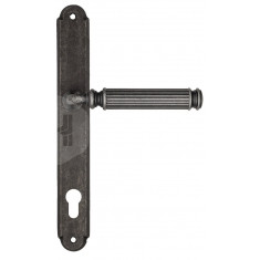 FCT2561 CYL PL01-IA античное серебро