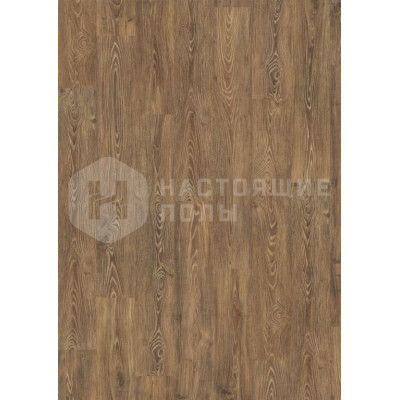 Ламинат Egger Classic 8 mm Н2770 Каштан Жирона