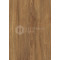 Ламинат Egger Classic 8 mm Н2770 Каштан Жирона