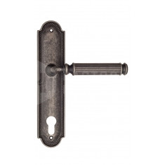 FCT2341 CYL PL248-IA античное серебро