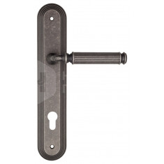 FCT2343 CYL PL288-IA античное серебро