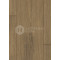 Ламинат Egger Aqua+ Н1004 Дуб Ла-манча дымчатый