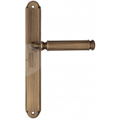 FCT2564 PL01-BY матовая бронза