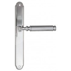 FCT2565 PL01-CR полированный хром