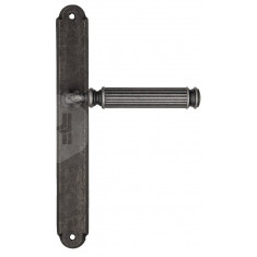 FCT2566 PL01-IA античное серебро