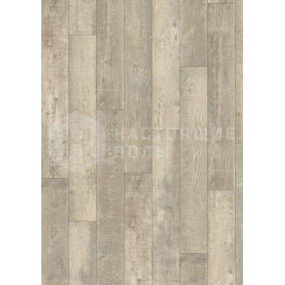 Ламинат Egger Aqua+ Н1014 Робин Вуд светлый Ламинат Egger Aqua+ Н1014 Робин Вуд светлый