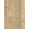 Ламинат Egger Aqua+ Н1014 Робин Вуд светлый Ламинат Egger Aqua+ Н1014 Робин Вуд светлый
