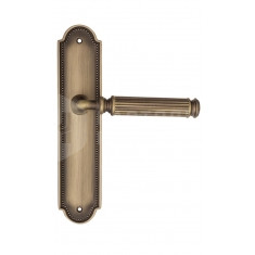 FCT2331 PL248-BY матовая бронза