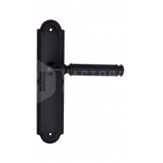 FCT2286 PL248-NM матовый черный