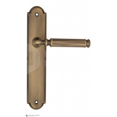 FCT2332 PL257-BY матовая бронза