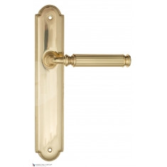 FCT2317 PL257-OLV полированная латунь