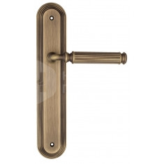 FCT2333 PL288-BY матовая бронза