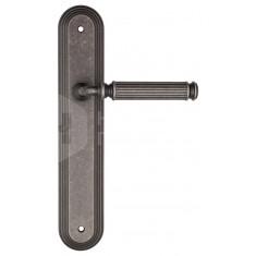 FCT2348 PL288-IA античное серебро