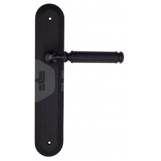 FCT2288 PL288-NM матовый черный