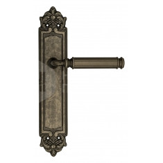 FCT2349 PL96-IA античное серебро