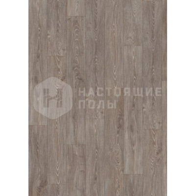 Ламинат Egger Aqua+ Н2643 Акация винтаж