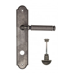 FCT2352 WC-2 PL257-IA античное серебро