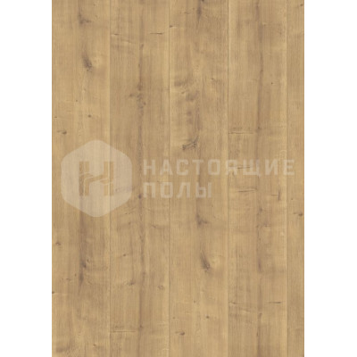 Ламинат Egger Kingsize Н2733 Дуб Арлингтон Ламинат Egger Kingsize Н2733 Дуб Арлингтон