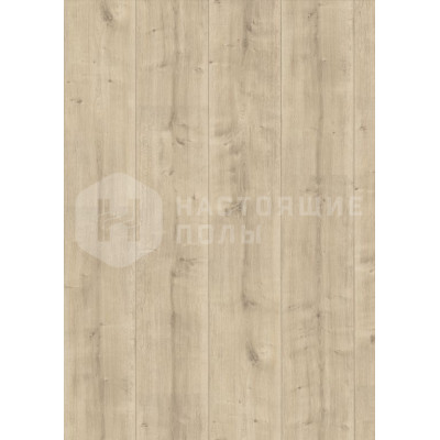 Ламинат Egger Kingsize Н2756 Дуб Арлингтон кремовый Ламинат Egger Kingsize Н2756 Дуб Арлингтон кремовый