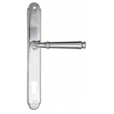 FCT2577 CYL PL01-CR полированный хром