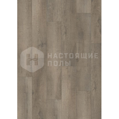 Ламинат Egger Large Н1026 Дуб Ноксвилл серый Ламинат Egger Large Н1026 Дуб Ноксвилл серый