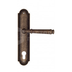 FCT2086 CYL PL248-BA античная бронза