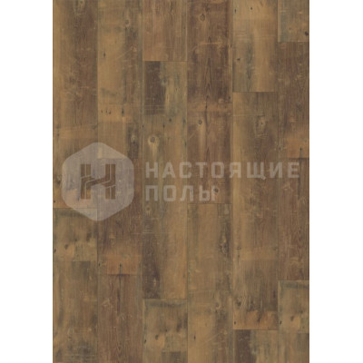 Ламинат Egger Large Н1050 Хистори вуд