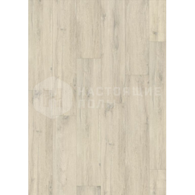 Ламинат Egger Large Н1062 Дуб меловой