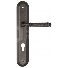 FCT2069 CYL PL288-IA античное серебро