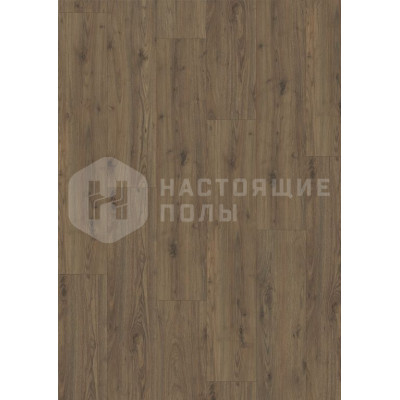 Ламинат Egger Large Н1068 Орех гудзон
