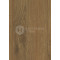 Ламинат Egger Large Н1068 Орех гудзон