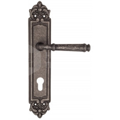 FCT2068 CYL PL96-IA античное серебро