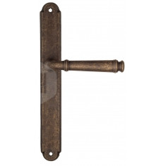 FCT2582 PL01-BA античная бронза