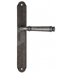 FCT2587 PL01-IA античное серебро