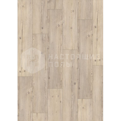 Ламинат Egger Large Н2415 Ель зоннберг Ламинат Egger Large Н2415 Ель зоннберг