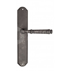 FCT2067 PL02-IA античное серебро