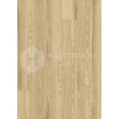 Ламинат Egger Long Н6102 Ясень дакар Ламинат Egger Long Н6102 Ясень дакар