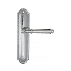 FCT1630 PL248-CR полированный хром