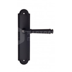 FCT2140 PL248-NM матовый черный