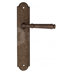 FCT2080 PL257-BA античная бронза