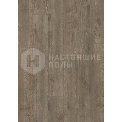 Ламинат Egger Long Н6103 Дуб гордон