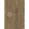 Ламинат Egger Long Н6103 Дуб гордон