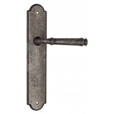 FCT2065 PL257-IA античное серебро