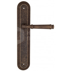 FCT2079 PL288-BA античная бронза